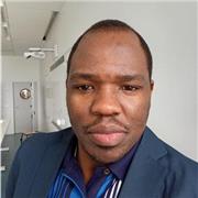 Cours de soutien scolaire, aide aux devoirs et autres